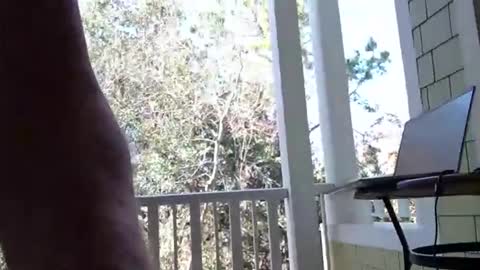 Snapshot of joesmithward chatting on February 8, 2026, 5:27 pm joesmithward online show from February 8, 2026, 5:27 pm