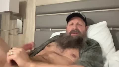 joestros online show from January 10, 2025, 4:41 pm