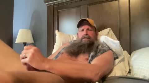 joestros online show from February 19, 2025, 12:03 am