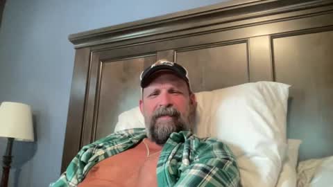 joestros online show from September 29, 2025, 9:08 pm