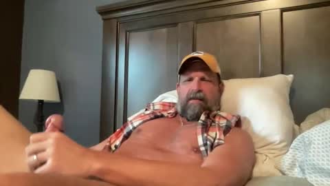 joestros online show from November 19, 2025, 10:43 pm