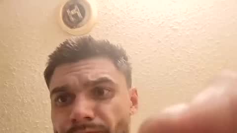 joetownjigadultfilmproduction online show from September 13, 2025, 3:39 am