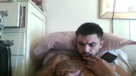 joetownjigadultfilmproduction online show from September 13, 2025, 8:52 pm