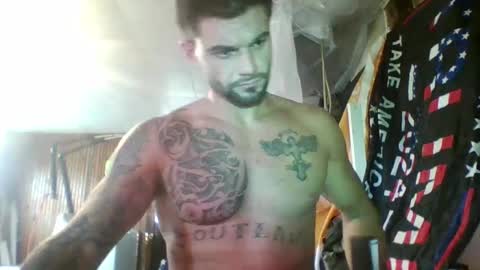 joetownjigadultfilmproduction online show from September 22, 2025, 8:55 pm