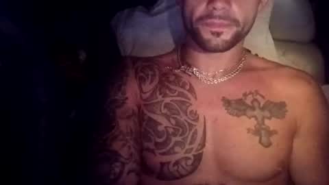 joetownjigadultfilmproduction online show from September 27, 2025, 7:57 am