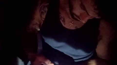 joetownjigadultfilmproduction online show from September 28, 2025, 7:03 am