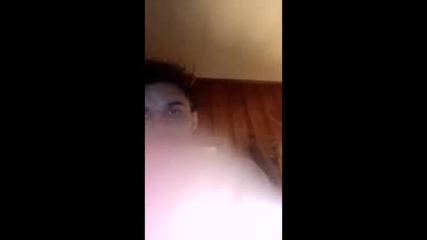 joetownjigadultfilmproduction online show from October 25, 2025, 10:12 am