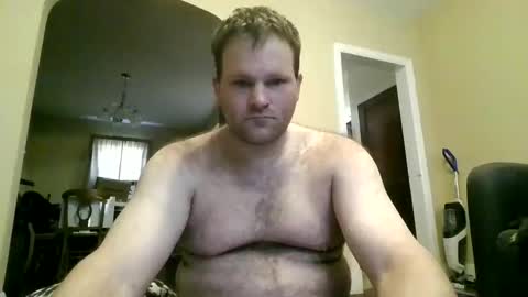 Snapshot of joey1smart chatting on February 28, 2026, 6:42 pm joey1smart online show from February 28, 2026, 6:42 pm