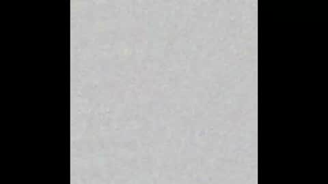 Snapshot of joey1smart chatting on March 19, 2026, 2:37 am joey1smart online show from March 19, 2026, 2:37 am