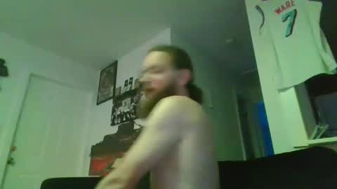 joey2snowy759685 online show from September 16, 2025, 12:44 am