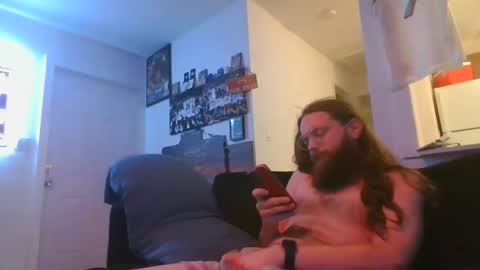 joey2snowy759685 online show from September 21, 2025, 2:13 am