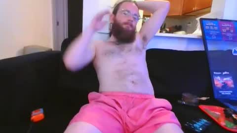 joey2snowy759685 online show from October 26, 2025, 1:22 am