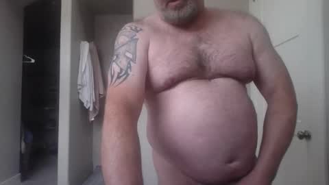 joey7744 online show from November 26, 2025, 9:38 pm