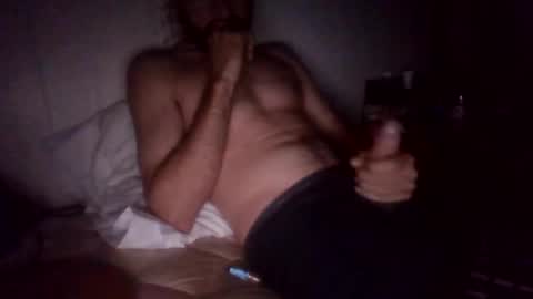 joey9118 online show from January 8, 2026, 7:21 am