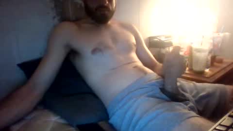 Snapshot of joey9118 chatting on June 11, 2026, 6:55 am joey9118 online show from June 11, 2026, 6:55 am