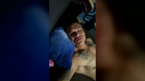 joey_olvera1 online show from March 23, 2026, 1:20 am