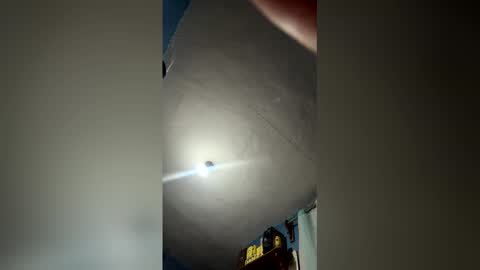 joey_olvera1 online show from March 25, 2026, 8:42 am