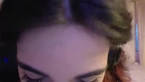 joeyadrion online show from February 18, 2026, 11:39 am