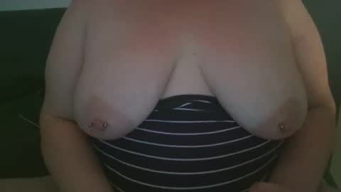 RaineeMai online show from December 22, 2025, 1:24 am