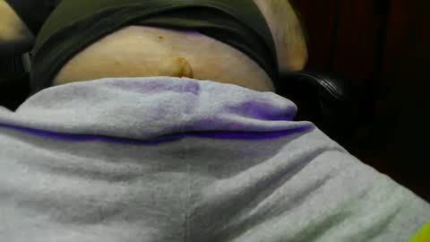 joeyballs123 online show from September 9, 2025, 4:28 pm