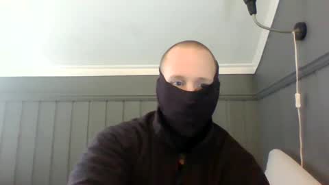 joeybanan online show from February 26, 2025, 11:30 am