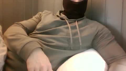 joeybanan online show from March 2, 2025, 12:22 pm