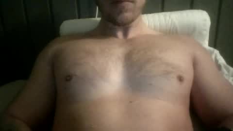 joeybanan online show from March 2, 2025, 11:09 pm