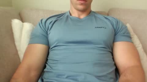 joeybanan online show from February 2, 2026, 10:47 am