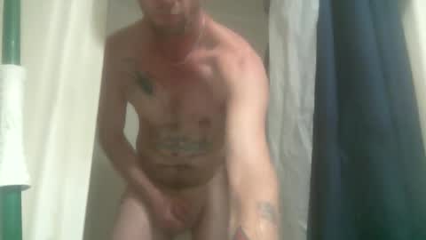Snapshot of joeybcali79 chatting on February 17, 2026, 7:16 am joeybcali79 online show from February 17, 2026, 7:16 am