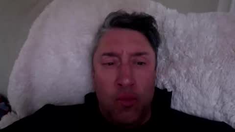 Snapshot of joeyjoe832 chatting on April 22, 2026, 2:07 pm joeyjoe832 online show from April 22, 2026, 2:07 pm