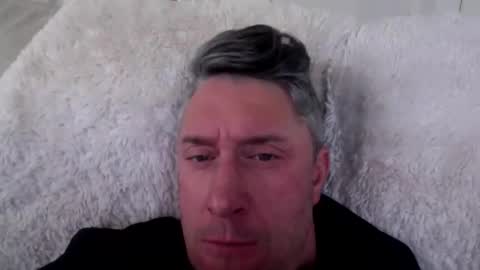 Snapshot of joeyjoe832 chatting on April 29, 2026, 2:43 pm joeyjoe832 online show from April 29, 2026, 2:43 pm