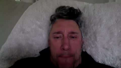 Snapshot of joeyjoe832 chatting on April 30, 2026, 3:51 pm joeyjoe832 online show from April 30, 2026, 3:51 pm