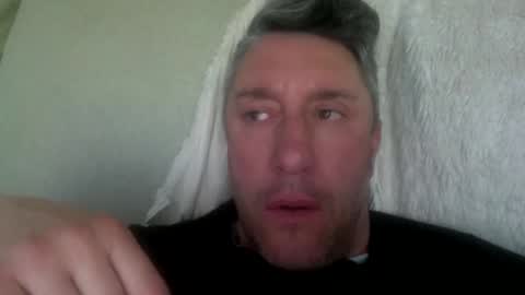 Snapshot of joeyjoe832 chatting on May 18, 2026, 1:39 pm joeyjoe832 online show from May 18, 2026, 1:39 pm