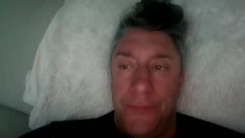 Snapshot of joeyjoe832 chatting on May 20, 2026, 11:05 am joeyjoe832 online show from May 20, 2026, 11:05 am