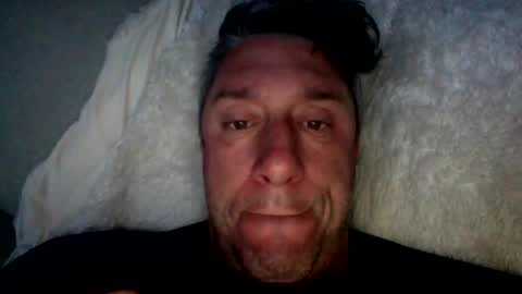Snapshot of joeyjoe832 chatting on May 24, 2026, 10:20 am joeyjoe832 online show from May 24, 2026, 10:20 am