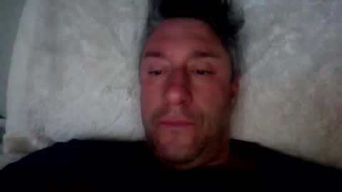 Snapshot of joeyjoe832 chatting on May 25, 2026, 11:05 am joeyjoe832 online show from May 25, 2026, 11:05 am