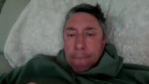 Snapshot of joeyjoe832 chatting on May 30, 2026, 2:58 pm joeyjoe832 online show from May 30, 2026, 2:58 pm