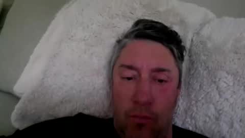 Snapshot of joeyjoe832 chatting on May 31, 2026, 7:15 pm joeyjoe832 online show from May 31, 2026, 7:15 pm