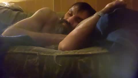 Snapshot of joeykeeton87 chatting on March 2, 2025, 4:17 am joeykeeton87 online show from March 2, 2025, 4:17 am