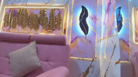 Snapshot of joeymiills chatting on March 1, 2026, 1:35 pm JOEY online show from March 1, 2026, 1:35 pm