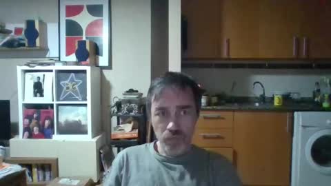 joeymmar online show from November 7, 2025, 9:26 pm