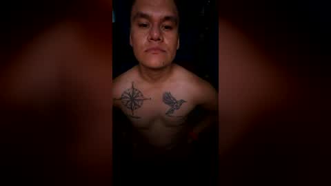 Snapshot of joeymontanacrim chatting on July 14, 2026, 12:22 pm joeymontanacrim online show from July 14, 2026, 12:22 pm