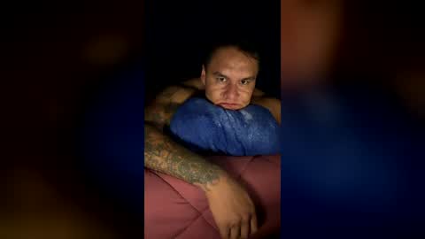 Snapshot of joeymontanacrim chatting on July 15, 2026, 10:20 am joeymontanacrim online show from July 15, 2026, 10:20 am