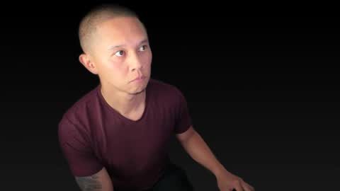 joeyscam online show from July 7, 2026, 5:39 pm