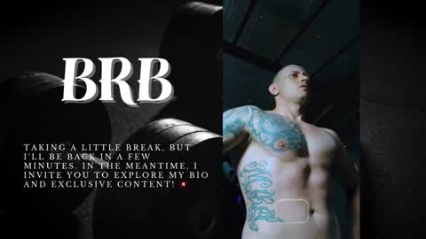     online show from December 21, 2024, 8:39 am