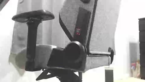 Snapshot of joguydude chatting on February 3, 2026, 6:22 am joguydude online show from February 3, 2026, 6:22 am