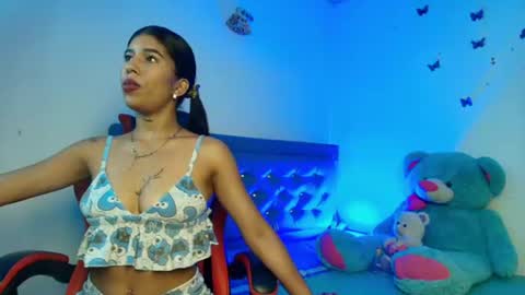 Snapshot of joha_15lux chatting on July 11, 2026, 1:08 am joha_15lux online show from July 11, 2026, 1:08 am