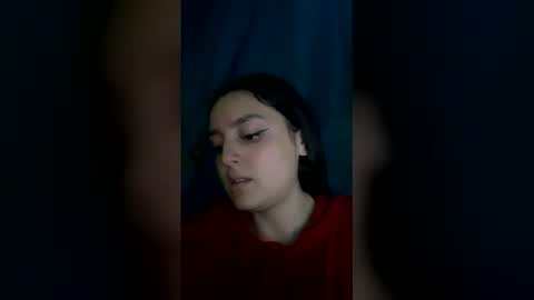 joha_naa02 online show from May 25, 2026, 4:40 am