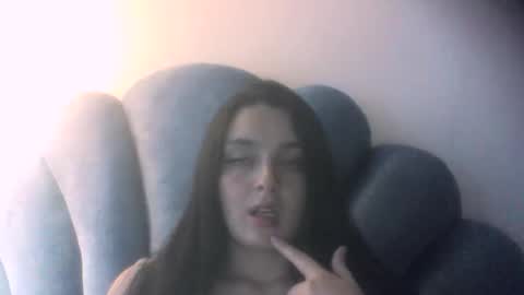 joha_naa02 online show from May 31, 2026, 5:09 pm