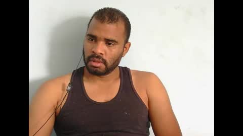 johan2222222222 online show from September 26, 2025, 2:21 pm